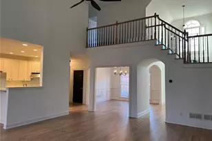 4782 Ellington Ct, Marietta, GA 30067 - Photo 9