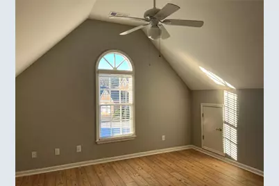 4782 Ellington Court, Marietta, GA 30067 - Photo 37