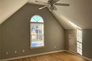 4782 Ellington Ct, Marietta, GA 30067 - Photo 37