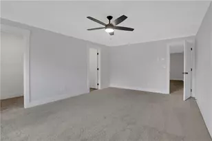 14 Trace Blf, Dawsonville, GA 30534 - Photo 21