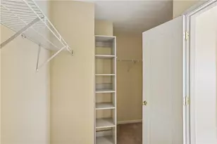 260 Wildcat Lake Dr, Lawrenceville, GA 30043 - Photo 19