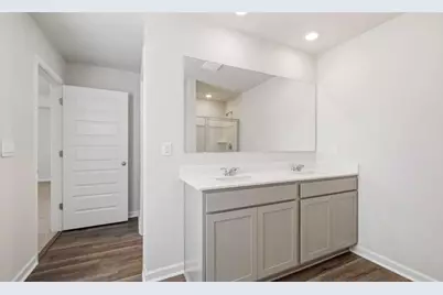 105 White Spruce Way, Newnan, GA 30265 - Photo 25