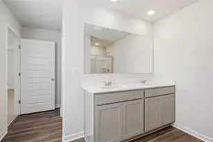 105 White Spruce Wy, Newnan, GA 30265 - Photo 25