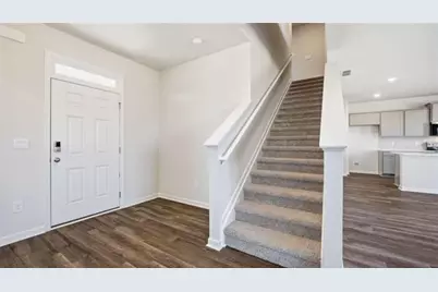 105 White Spruce Way, Newnan, GA 30265 - Photo 13