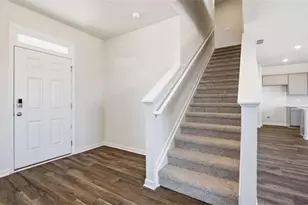 105 White Spruce Wy, Newnan, GA 30265 - Photo 13