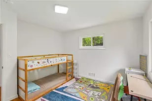 3825 Leander Ct, Tucker, GA 30084 - Photo 25