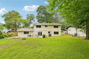 3825 Leander Ct, Tucker, GA 30084 - Photo 35