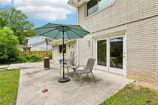 3825 Leander Ct, Tucker, GA 30084 - Photo 33