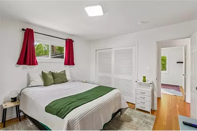 3825 Leander Court, Tucker, GA 30084 - Photo 27