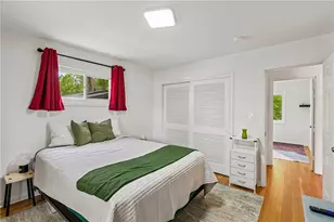 3825 Leander Ct, Tucker, GA 30084 - Photo 27