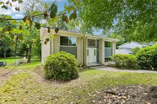 3825 Leander Ct, Tucker, GA 30084 - Photo 3