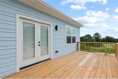 129 Hilltop Drive SW, Atlanta, GA 30315 - Photo 17