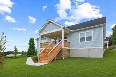 129 Hilltop Drive SW, Atlanta, GA 30315 - Photo 1