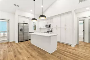 129 Hilltop Dr SW, Atlanta, GA 30315 - Photo 5