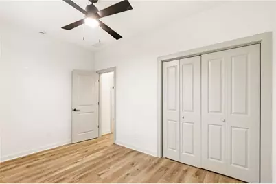 129 Hilltop Drive SW, Atlanta, GA 30315 - Photo 11
