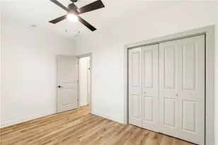 129 Hilltop Dr SW, Atlanta, GA 30315 - Photo 11