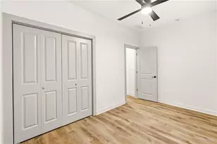 129 Hilltop Dr SW, Atlanta, GA 30315 - Photo 9