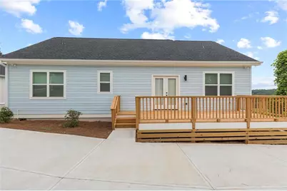 129 Hilltop Drive SW, Atlanta, GA 30315 - Photo 19