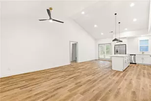 129 Hilltop Dr SW, Atlanta, GA 30315 - Photo 3