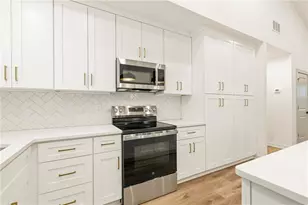 129 Hilltop Dr SW, Atlanta, GA 30315 - Photo 7