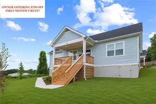 129 Hilltop Dr SW, Atlanta, GA 30315 - Photo 1
