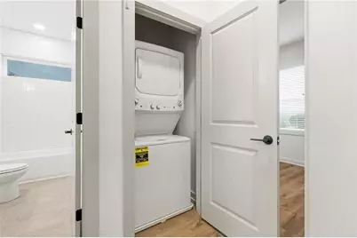 129 Hilltop Drive SW, Atlanta, GA 30315 - Photo 13