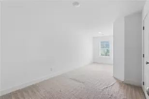 5768 Calle Vis Dr, Lithonia, GA 30058 - Photo 21