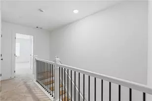 5768 Calle Vis Dr, Lithonia, GA 30058 - Photo 19