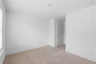 5768 Calle Vis Dr, Lithonia, GA 30058 - Photo 17