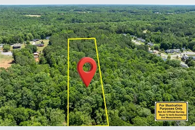 0 Manning Gin Road, Monroe, GA 30656 - Photo 3