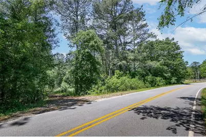 0 Manning Gin Road, Monroe, GA 30656 - Photo 7