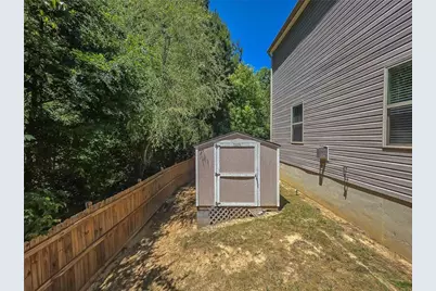 105 Arbor Creek Way, Dallas, GA 30157 - Photo 5