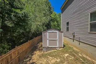 105 Arbor Creek Way, Dallas, GA 30157 - Photo 5