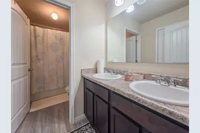 105 Arbor Creek Way, Dallas, GA 30157 - Photo 19