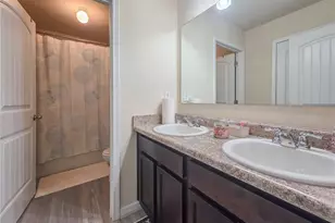 105 Arbor Creek Way, Dallas, GA 30157 - Photo 19