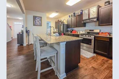 105 Arbor Creek Way, Dallas, GA 30157 - Photo 15