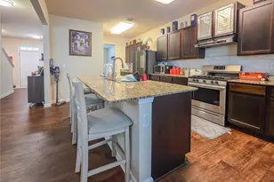 105 Arbor Creek Way, Dallas, GA 30157 - Photo 15