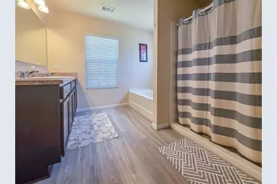 105 Arbor Creek Way, Dallas, GA 30157 - Photo 27