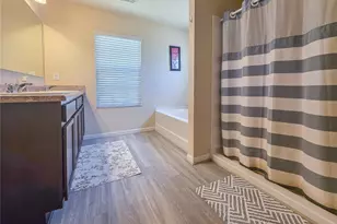 105 Arbor Creek Way, Dallas, GA 30157 - Photo 27