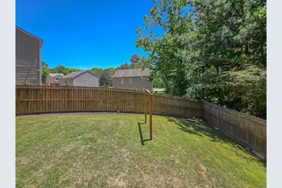 105 Arbor Creek Way, Dallas, GA 30157 - Photo 31