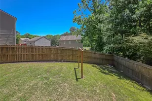 105 Arbor Creek Way, Dallas, GA 30157 - Photo 31