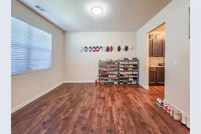 105 Arbor Creek Way, Dallas, GA 30157 - Photo 9