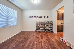 105 Arbor Creek Way, Dallas, GA 30157 - Photo 9