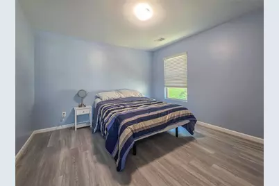105 Arbor Creek Way, Dallas, GA 30157 - Photo 21