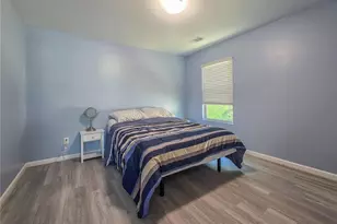 105 Arbor Creek Way, Dallas, GA 30157 - Photo 21