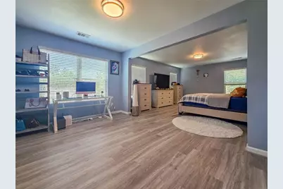 105 Arbor Creek Way, Dallas, GA 30157 - Photo 25