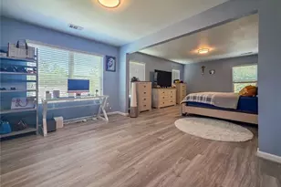 105 Arbor Creek Way, Dallas, GA 30157 - Photo 25