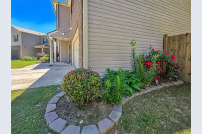 105 Arbor Creek Way, Dallas, GA 30157 - Photo 7