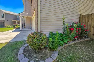 105 Arbor Creek Way, Dallas, GA 30157 - Photo 7