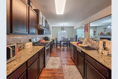 105 Arbor Creek Way, Dallas, GA 30157 - Photo 13